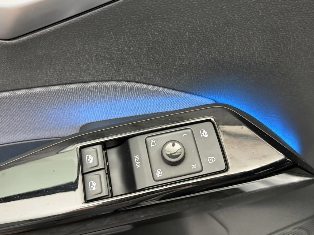 Volkswagen ID.3 – foto 26