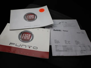 Fiat Punto – thumbnail 24