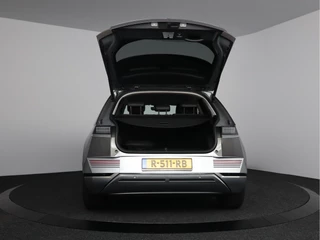 Hyundai IONIQ 5 – thumbnail 12