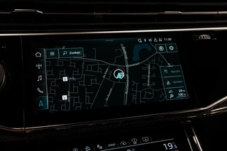Audi SQ8 – thumbnail 43