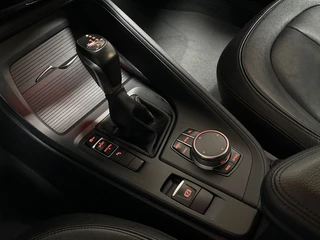 BMW X1 – thumbnail 11