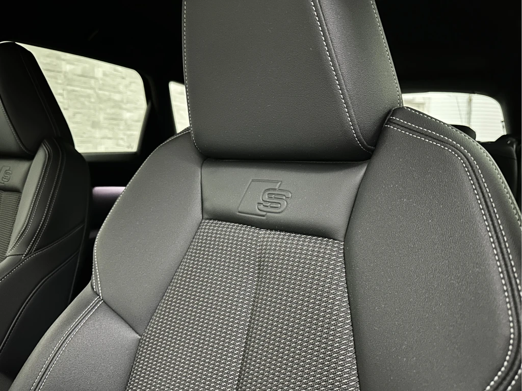 Audi Q4 e-tron – foto 25