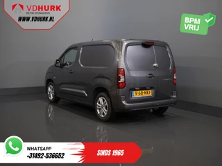 Toyota ProAce – thumbnail 3