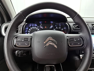 Citroën C3 – thumbnail 30