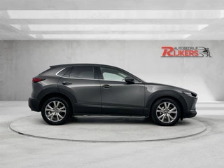 Mazda CX-30 – thumbnail 6