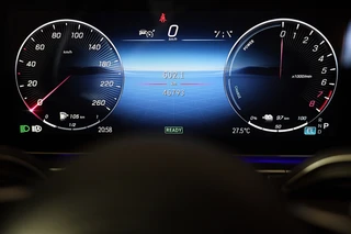 Mercedes-Benz GLE – thumbnail 34
