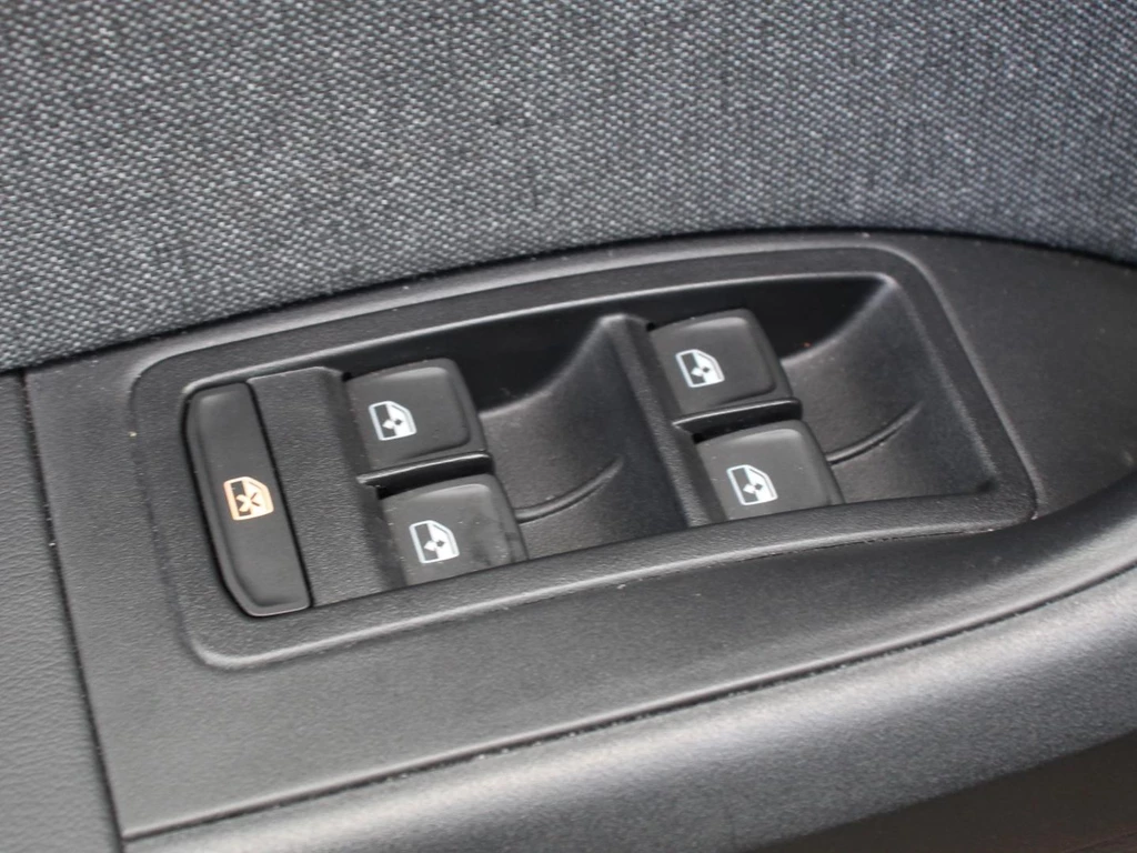 SEAT Ateca – foto 12