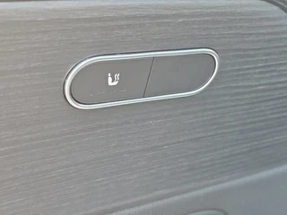 Mercedes-Benz B-Klasse – thumbnail 36