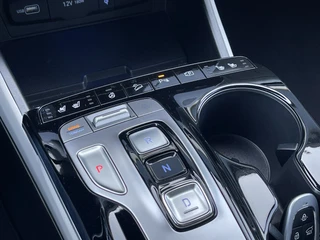 Hyundai Tucson – thumbnail 27