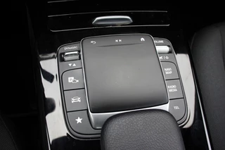 Mercedes-Benz CLA – thumbnail 26