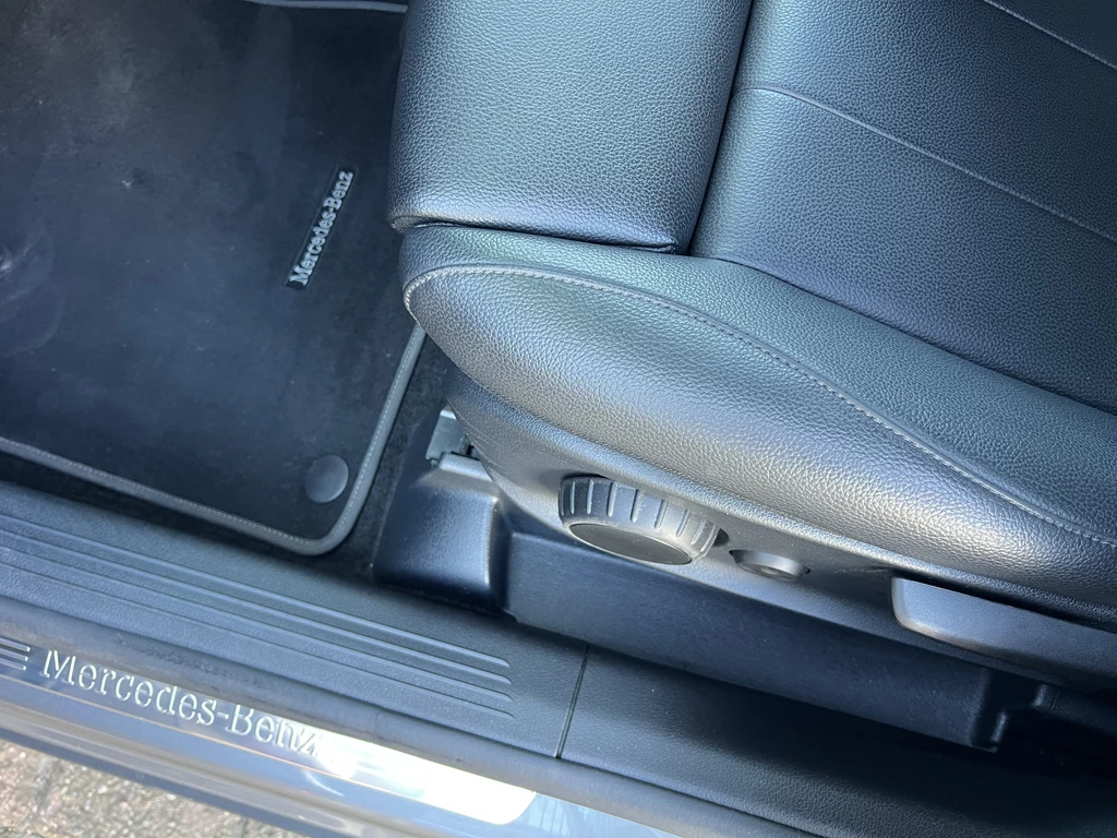 Mercedes-Benz GLA – foto 14