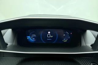Peugeot e-2008 – thumbnail 29