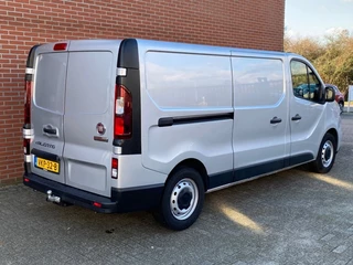 Fiat Talento – thumbnail 5