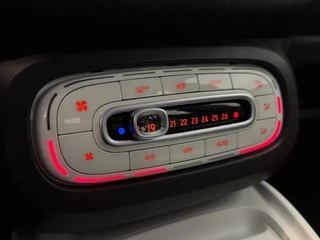 smart Forfour – thumbnail 17