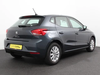 SEAT Ibiza – thumbnail 5
