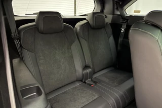 Peugeot 5008 – thumbnail 16