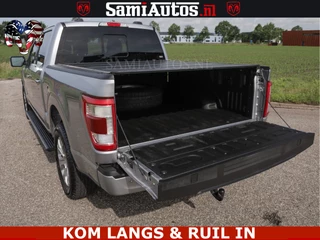 Ford F-150 – thumbnail 6