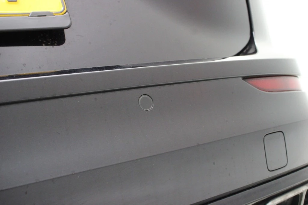 Volkswagen Golf – foto 35