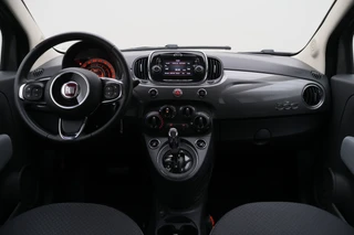 Fiat 500 – thumbnail 13