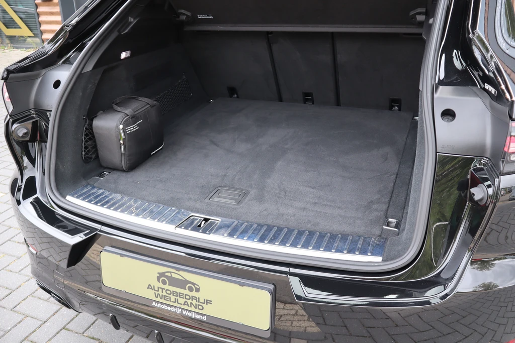 Porsche Cayenne – foto 64
