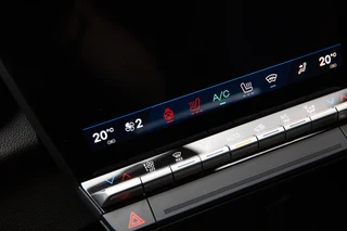 Renault Austral – thumbnail 23