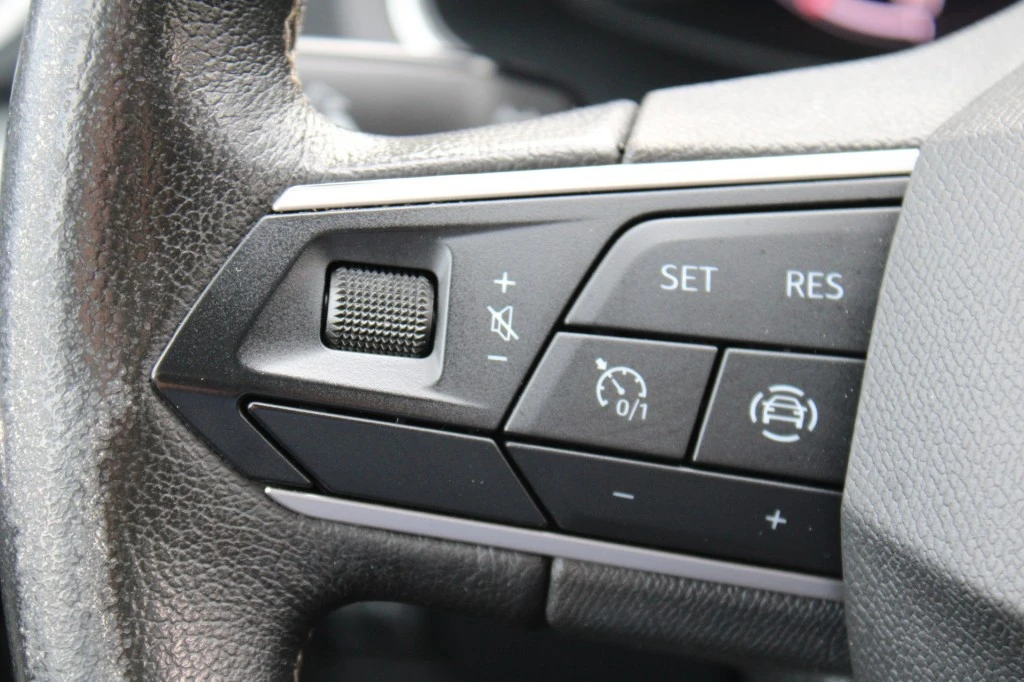 SEAT Ibiza – foto 14