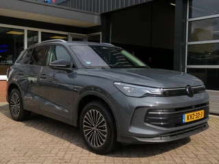 Volkswagen Tiguan – thumbnail 10