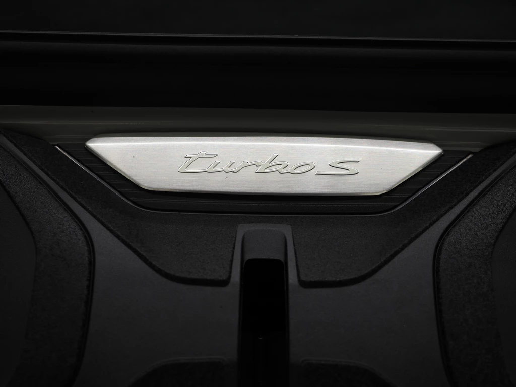 Porsche 911 – foto 61