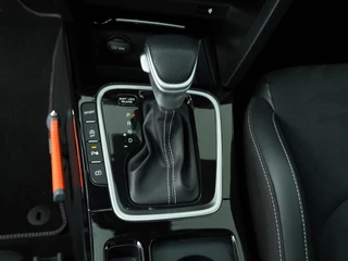 Kia Ceed Sportswagon – thumbnail 30