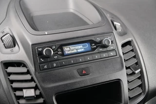 Ford Transit Connect – thumbnail 25