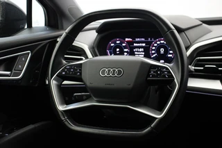 Audi Q4 e-tron – thumbnail 23