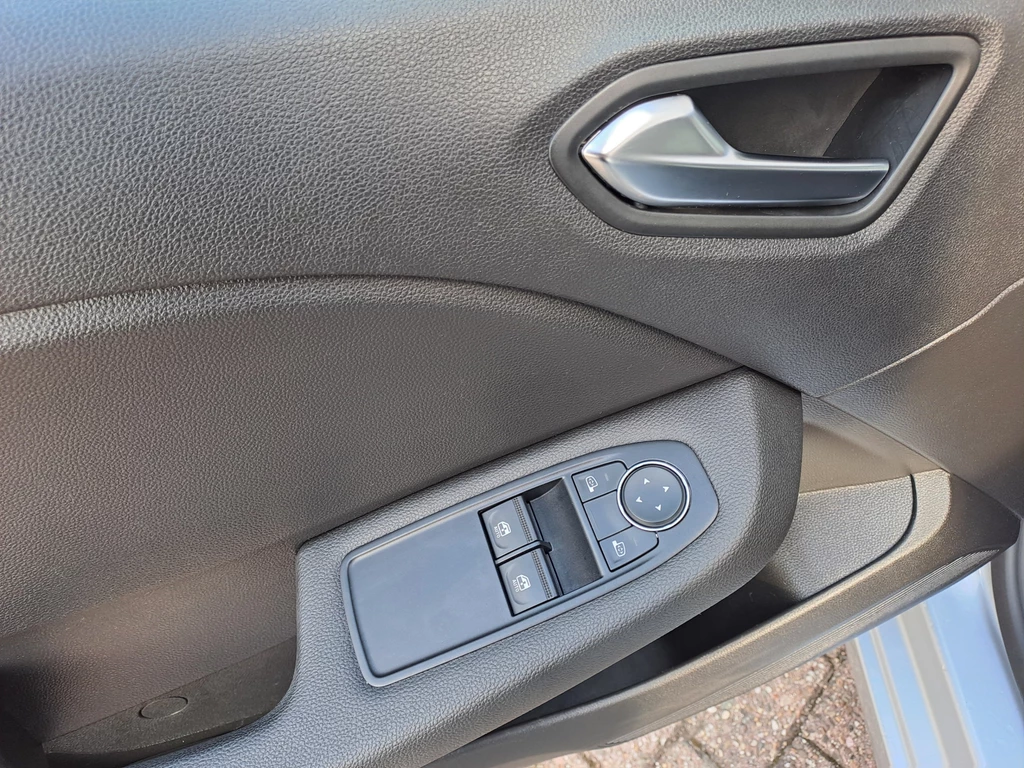 Renault Clio – foto 14