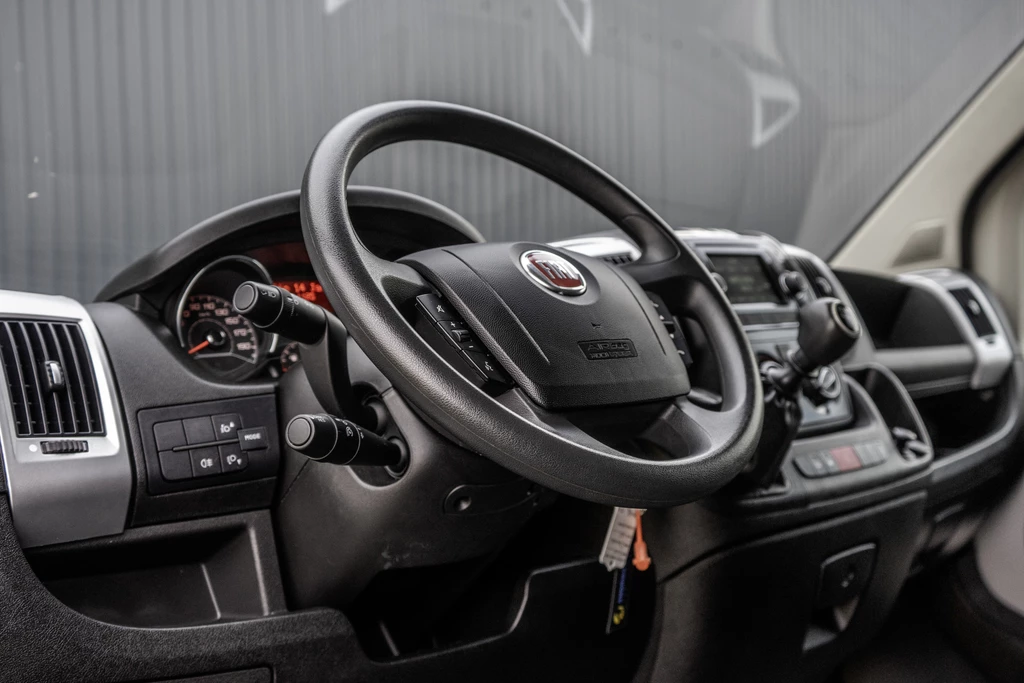 Fiat Ducato – foto 10