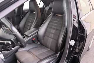 Mercedes-Benz A-Klasse – thumbnail 9