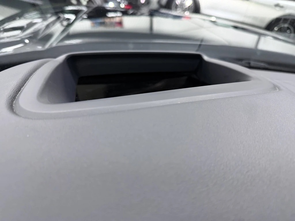 Land Rover Range Rover Sport – foto 29
