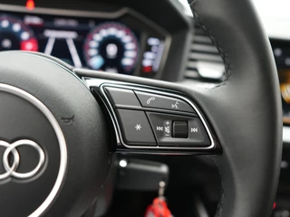 Audi A1 Sportback – thumbnail 17