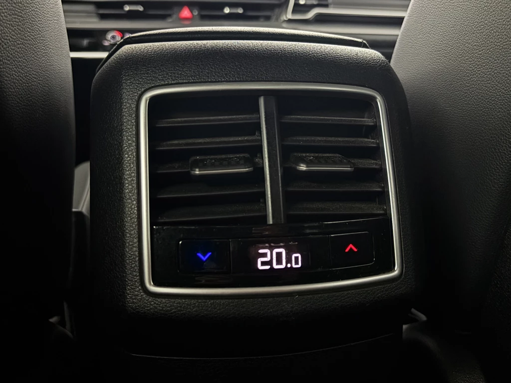 Kia Sportage – foto 17