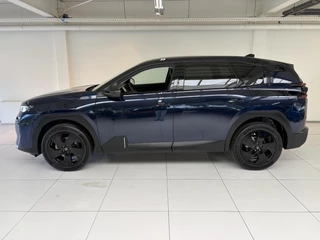Citroën C5 Aircross – thumbnail 2