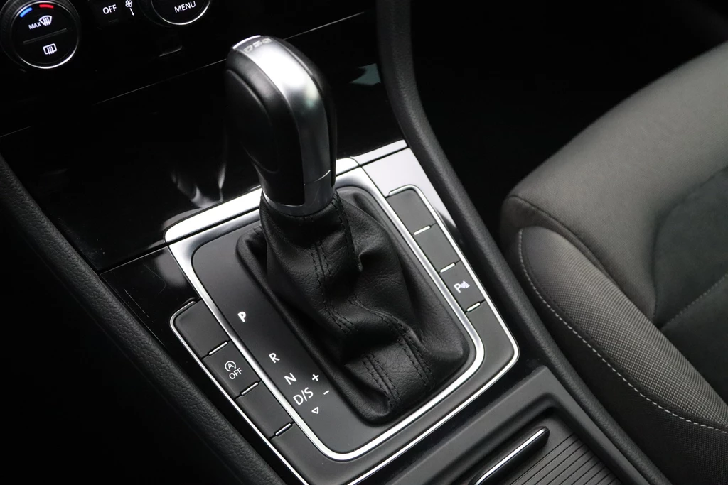 Volkswagen Golf – foto 14