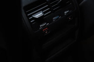 BMW X6 – thumbnail 13
