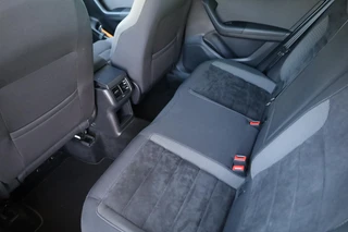 SEAT Ateca – thumbnail 38