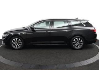 Renault Talisman – thumbnail 2