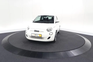 Fiat 500 – thumbnail 3