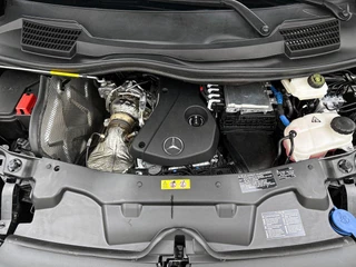 Mercedes-Benz Vito – thumbnail 14