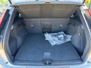 Volvo XC40 – thumbnail 25