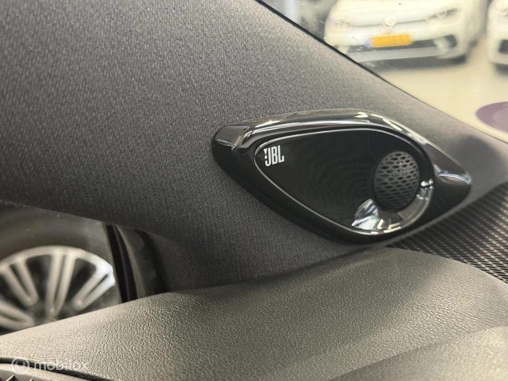 Toyota Corolla – foto 25