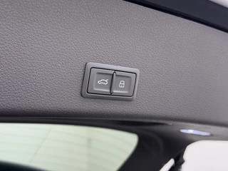 Audi e-tron – thumbnail 27