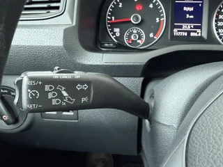 Volkswagen Caddy – thumbnail 27