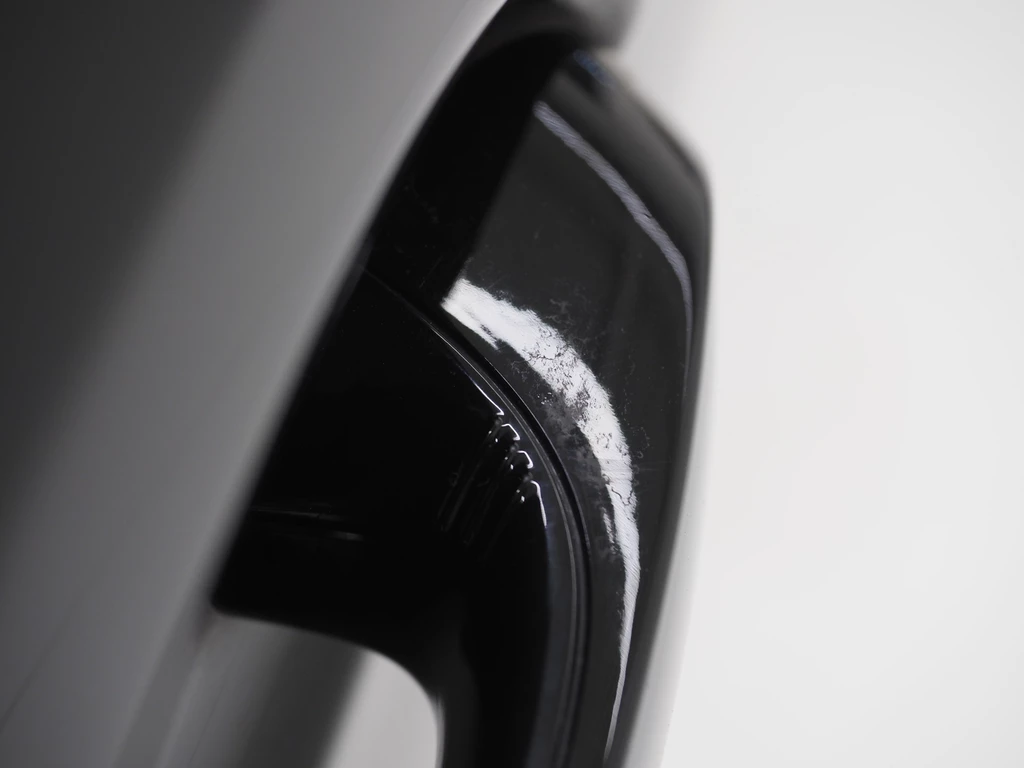 BMW 5 Serie – foto 16