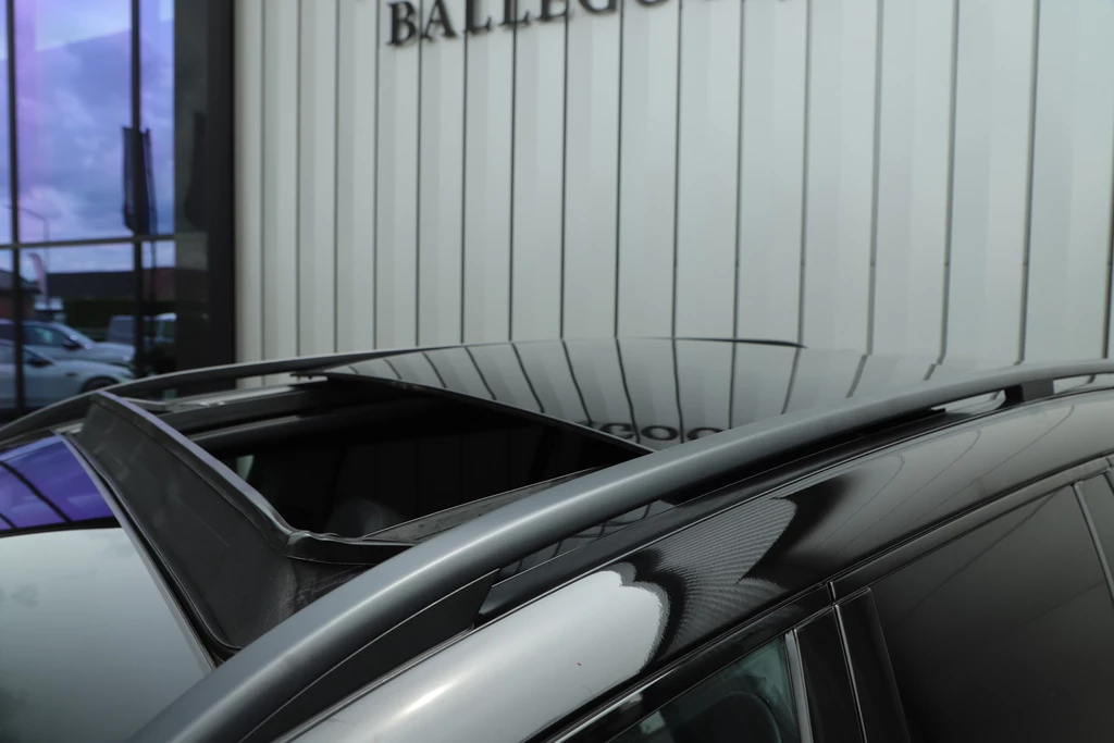 Mercedes-Benz GLS – foto 12